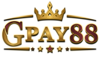 gpay88 เดิมพันไร้ขีดจำกัด ประสบการณ์ใหม่ที่ตอบโจทย์ทุกสไตล์